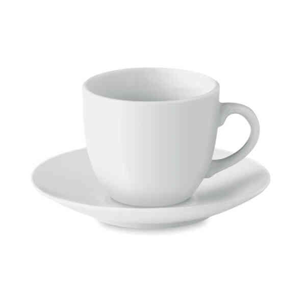 Promotivni set ESPRESSO ⎹ Promotivni poslovni pokloni⎹ Promopoint.hr