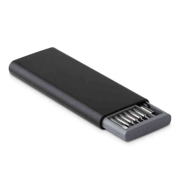Promotivni set mini alata u kutiji TOOLBOX ⎹ Promo poslovni pokloni⎹ Promopoint.hr