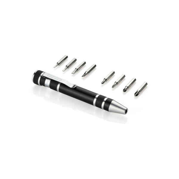Set odvijača SCREW | Promo poslovni pokloni | promopoint.hr