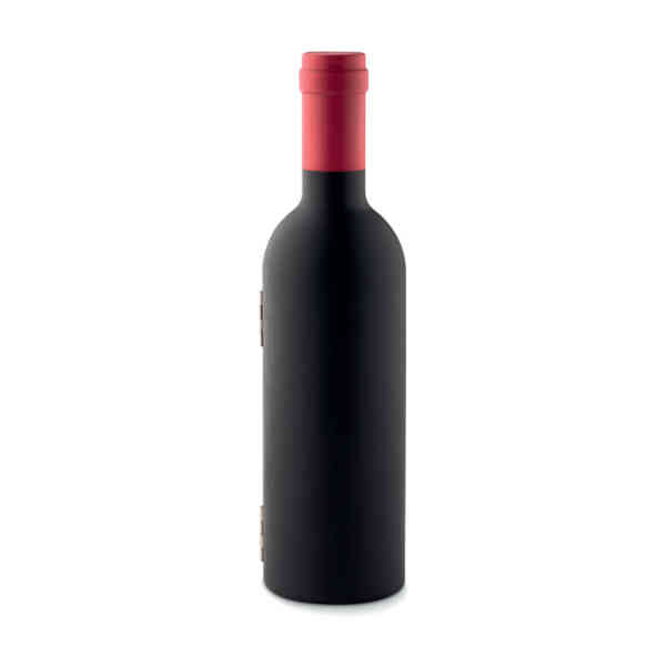 Promotivni set za vino SETTIE | poslovni pokloni | Promopoint.hr