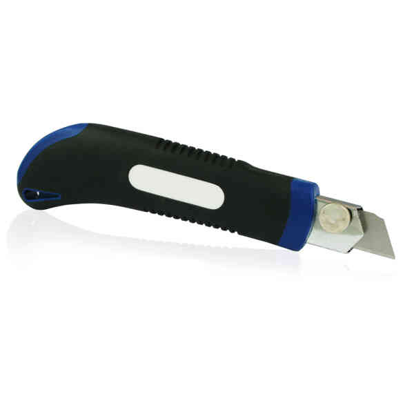 Promotivni skalpel Reload