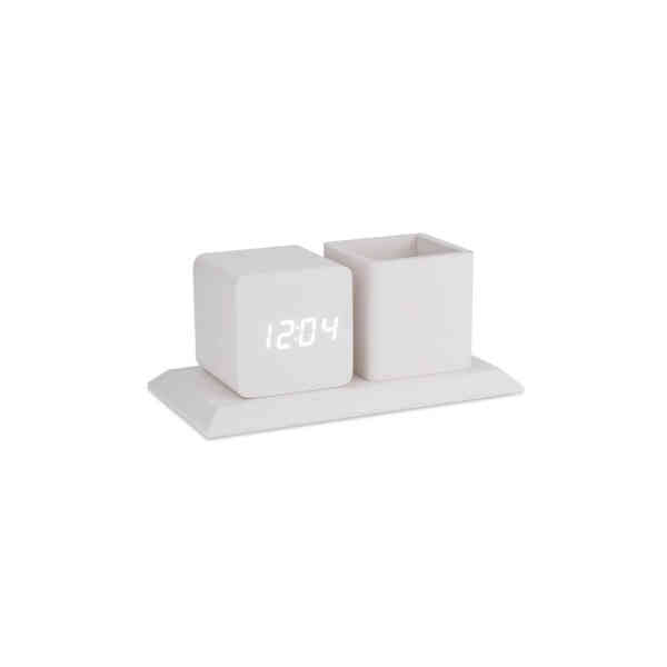 Reklamni stolni organizator LITO | Poslovni promo pokloni | Promopoint.hr
