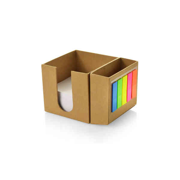 Promotivni stolni organizator PELI I Promotivni poslovni pokloni I Promopoint.hr