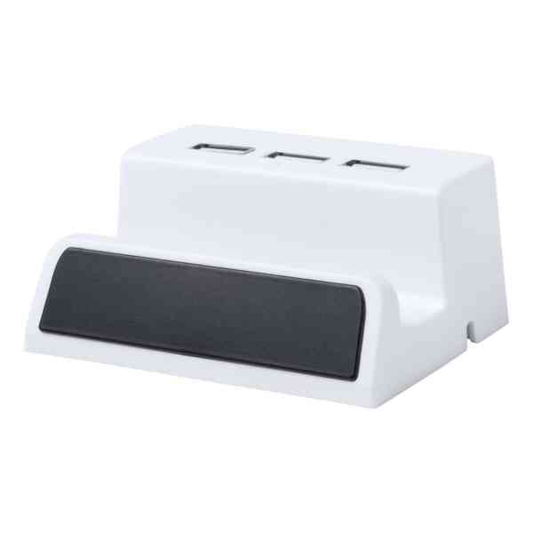 USB 2.0  razdjelnik Delawer | Promotivni poslovni pokloni | Promopoint.hr