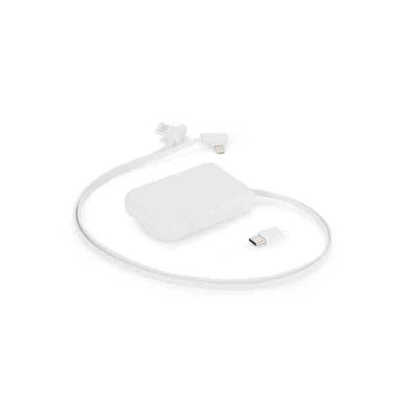 USB kabl KESI | Promotivni poslovni pokloni | Promopoint.hr
