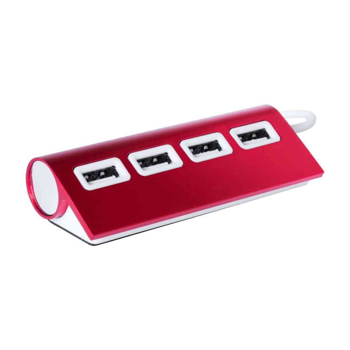 USB razdjelnik WeeperI Poslovni promo pokloni I Promopoint.hr