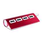USB razdjelnik WeeperI Poslovni promo pokloni I Promopoint.hr