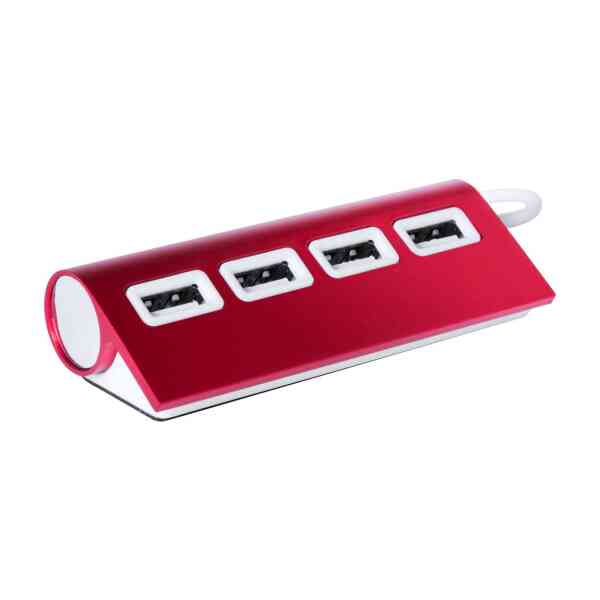USB razdjelnik WeeperI Poslovni promo pokloni I Promopoint.hr
