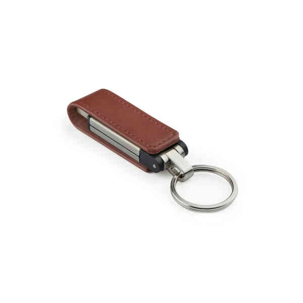 Promotivni USB stik 16 GB BUDVA | Poslovni promo pokloni | promopoint.hr