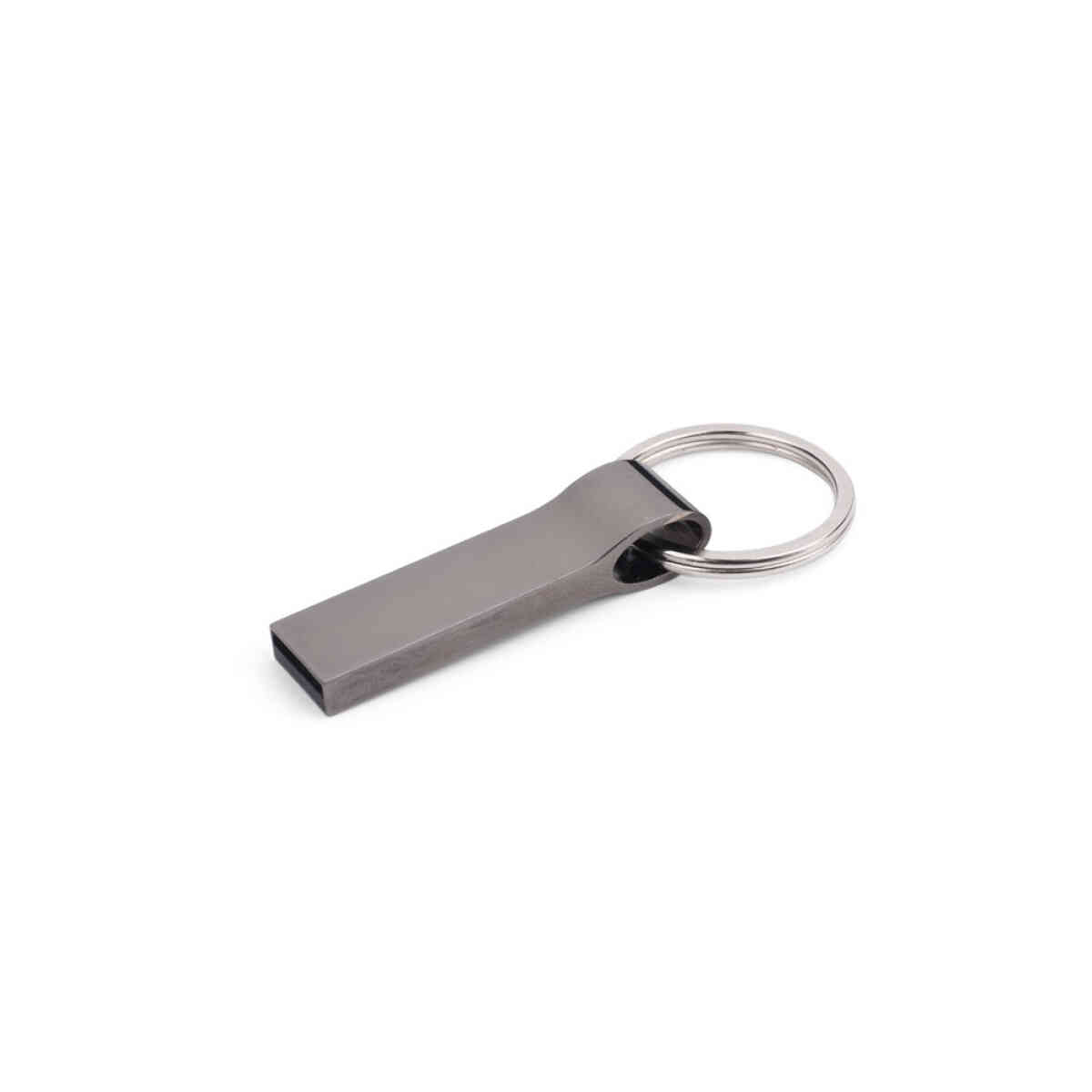 Promotivni USB 16 GB PALERMO | Poslovni promo pokloni | promopoint.hr