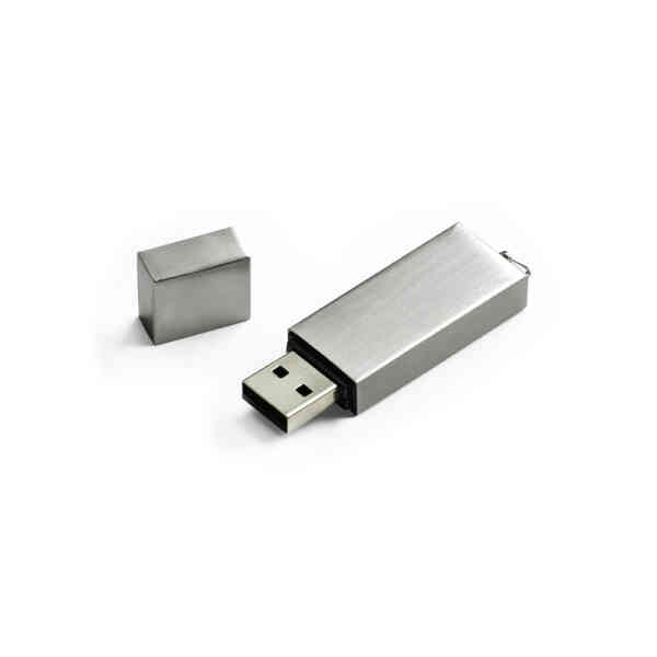 Promotivni USB stik 16 GB VANEZIA | Poslovni promo pokloni | promopoint.hr