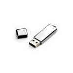 Promotivni USB stik 16 GB VERONA | Poslovni promo pokloni | promopoint.hr