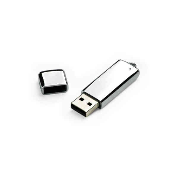 Promotivni USB stik 16 GB VERONA | Poslovni promo pokloni | promopoint.hr