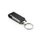 Promotivni USB stik 32 GB BUDVA | Poslovni promo pokloni | promopoint.hr