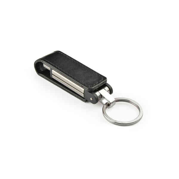 Promotivni USB stik 32 GB BUDVA | Poslovni promo pokloni | promopoint.hr