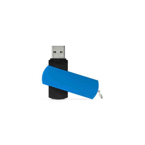 Promotivni USB stik 8 GB ALLU | Poslovni promo pokloni | promopoint.hr