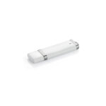 Promotivni USB stik 8 GB BRIS | Poslovni promo pokloni | promopoint.hr