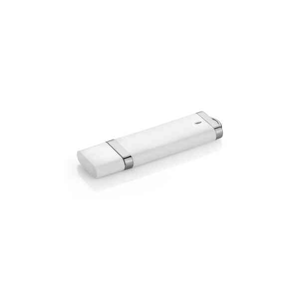 Promotivni USB stik 8 GB BRIS | Poslovni promo pokloni | promopoint.hr