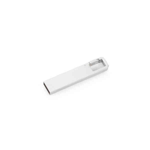 Promotivni USB stik16 GB TORINO | Poslovni promo pokloni | promopoint.hr