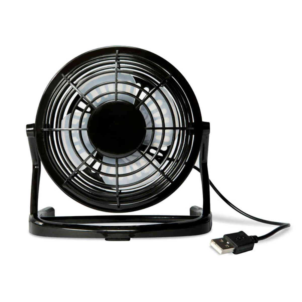Promotivni ventilator AIRY | Promotivni poslovni pokloni | Promopoint.hr