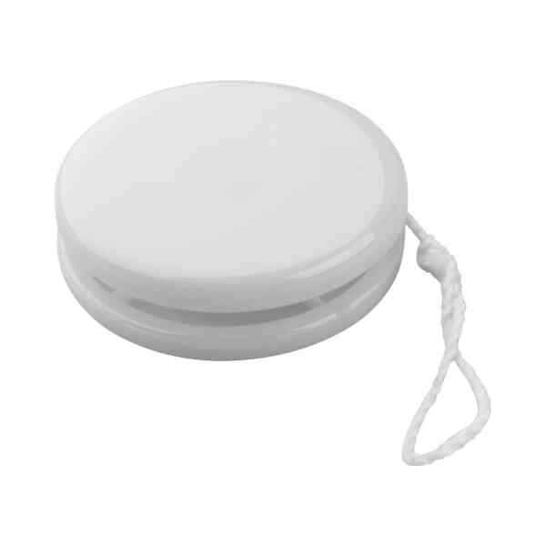 Yo-yo Milux | Poslovni pokloni | promopoint.hr
