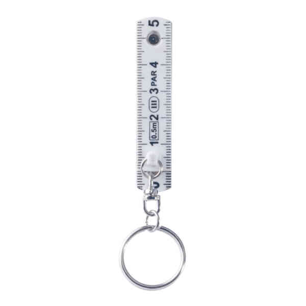 50cm | metri i mjerne trake| Promopoint.hr