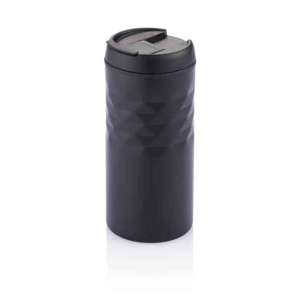 Promotivna putna šalica Mosa 300 ml | Šalice i čaše | Promopoint.hr