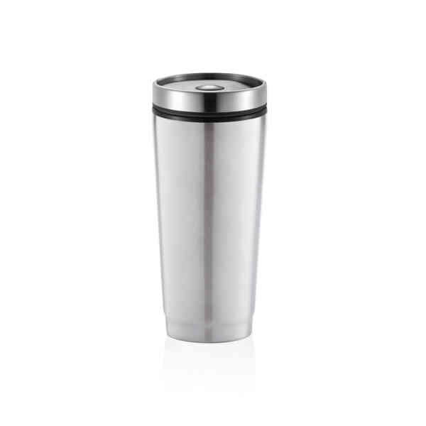 Putna termo šalica 350 ml | Šalice i čaše | Promopoint.hr