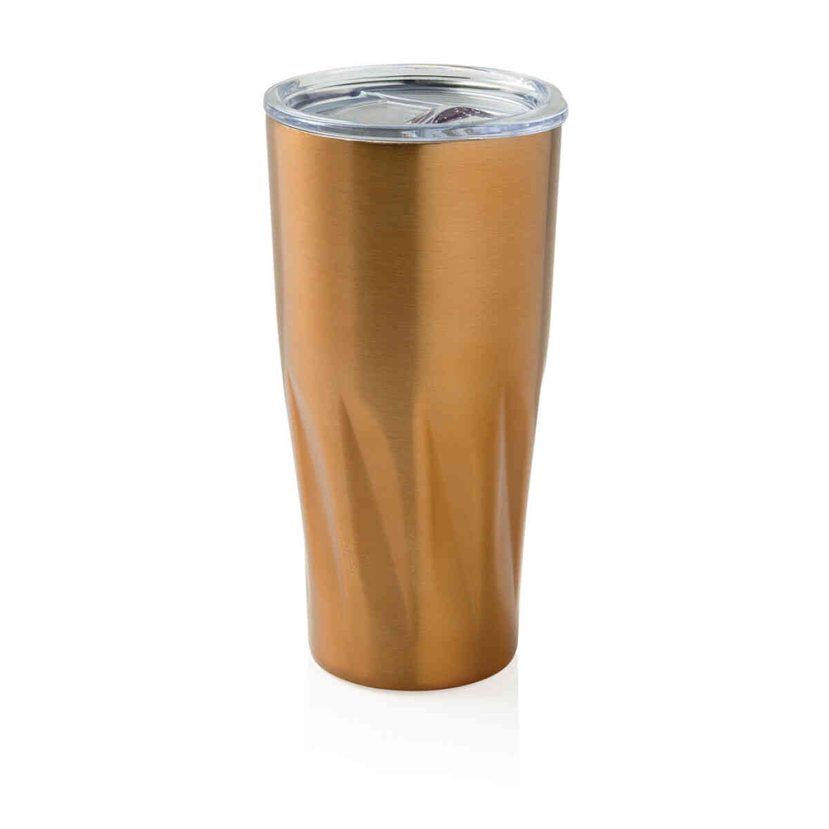 Promotivna termo šalica 500 ml | Šalice i čaše | Promopoint.hr