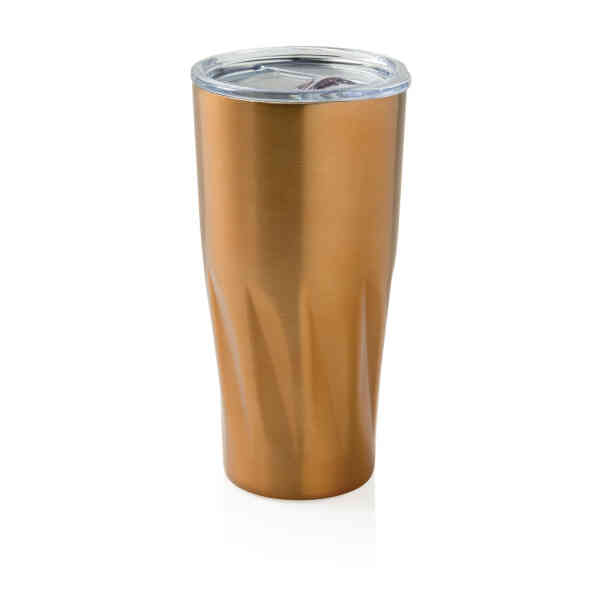 Promotivna termo šalica 500 ml | Šalice i čaše | Promopoint.hr