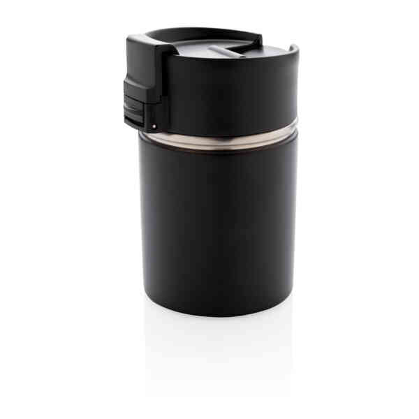 Termo šalica Bogota 220 ml | Putna šalica Bogota | Promopoint.hr