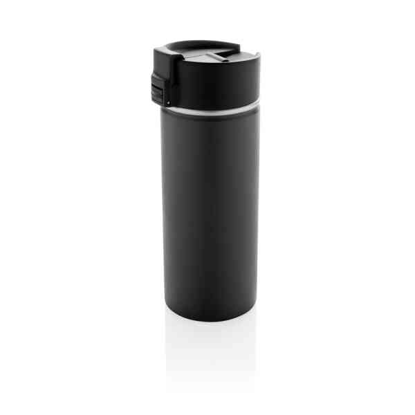 Termo šalica Bogota 500 ml | Putna šalica Bogota | Promopoint.hr