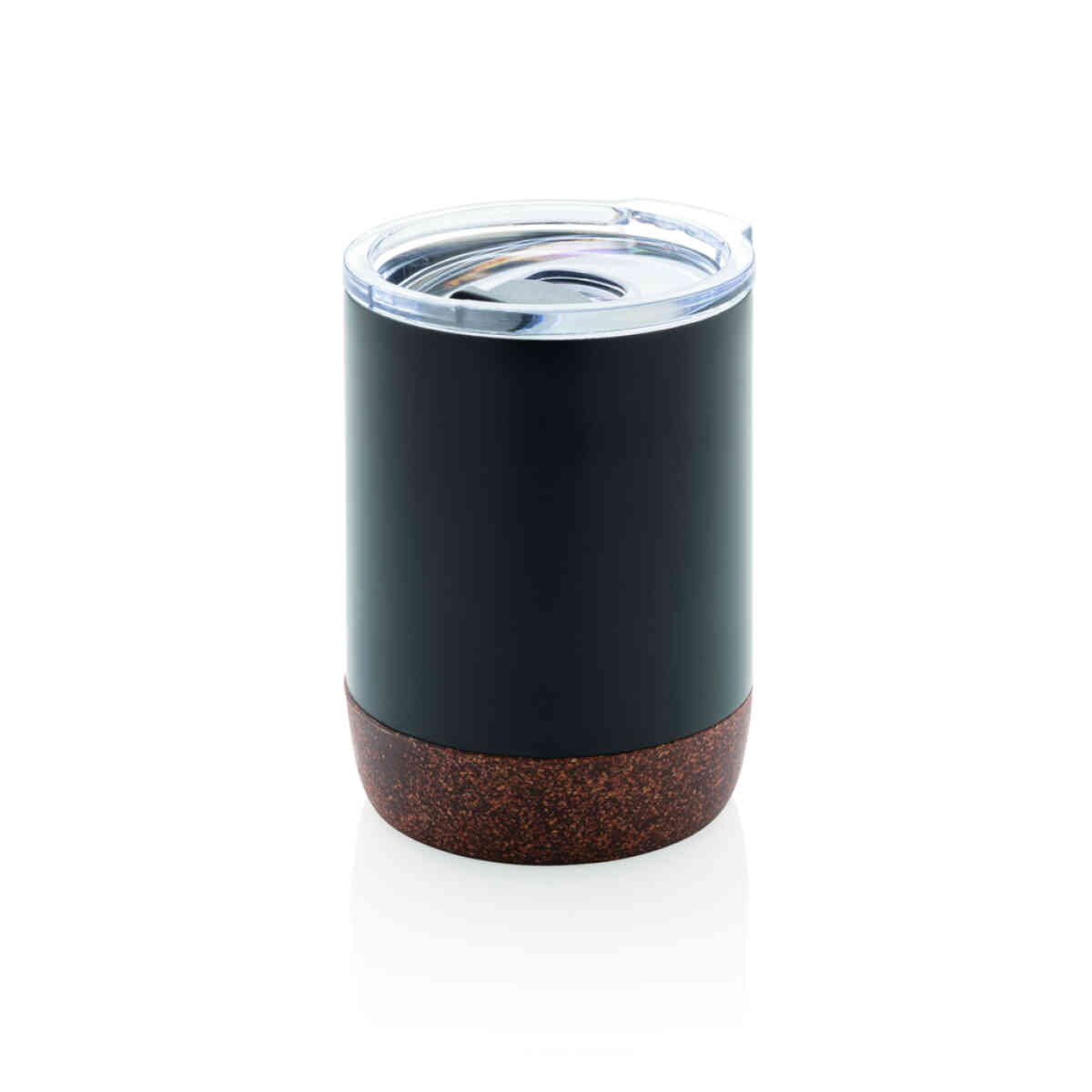 Promotivna putna termo šalica za kavu 180 ml | Šalice i čaše | Promopoint.hr