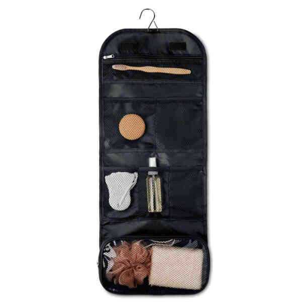 Putna toaletna torbica COTE BAG ⎹ Promotivni poslovni pokloni⎹ Promopoint.hr