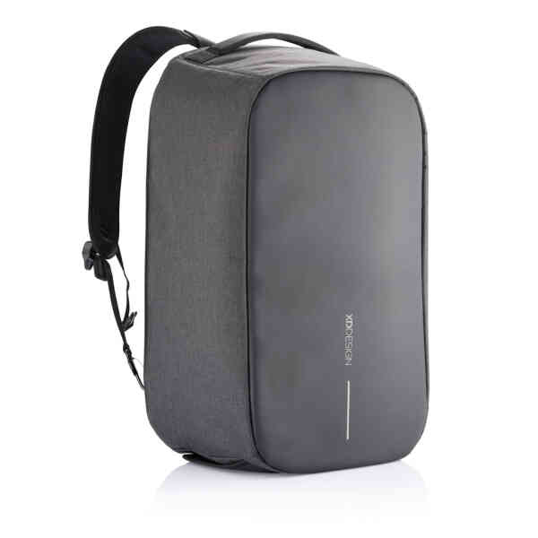 Putna torba Bobby Duffle sa zaštitom protiv krađe ⎹ Promotivni poslovni pokloni⎹ Promopoint.hr