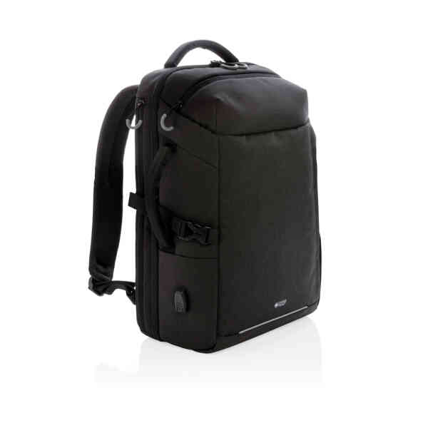 Putni ruksak XXL Swiss Peak ⎹ Promotivni poslovni pokloni⎹ Promopoint.hr