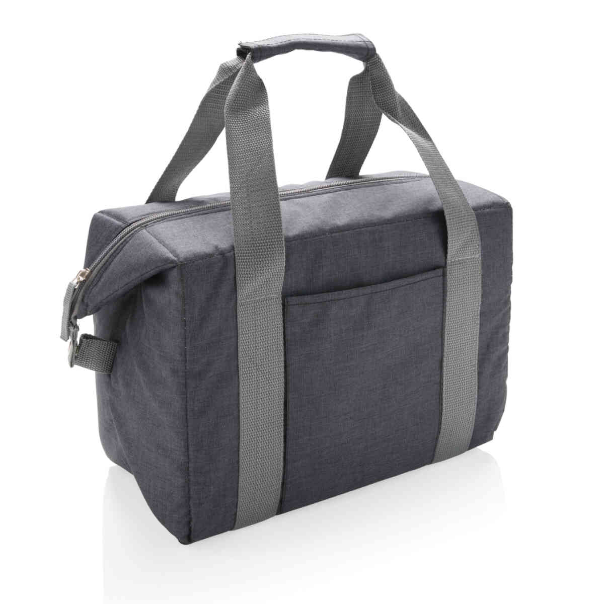 Promotivna termo torba Duffle | Torba hladnjak | Promopoint.hr