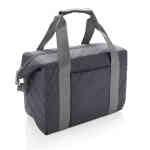 Promotivna termo torba Duffle | Torba hladnjak | Promopoint.hr