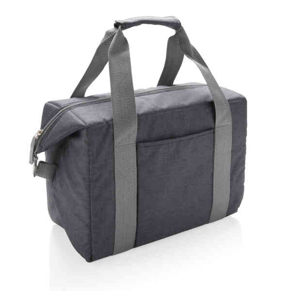 Promotivna termo torba Duffle | Torba hladnjak | Promopoint.hr