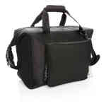 Promotivna termo torba Swiss Peak XXL | Torba hladnjak | Promopoint.hr