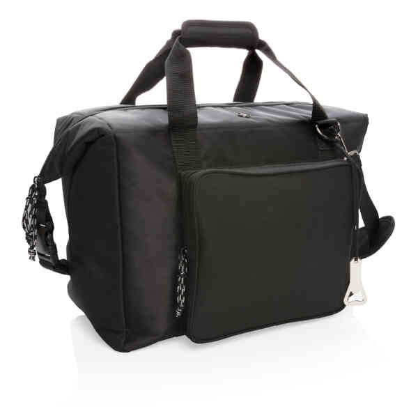 Promotivna termo torba Swiss Peak XXL | Torba hladnjak | Promopoint.hr