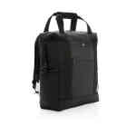 Promotivni termo ruksak Swiss Peak XXL  | Torba hladnjak | Promopoint.hr