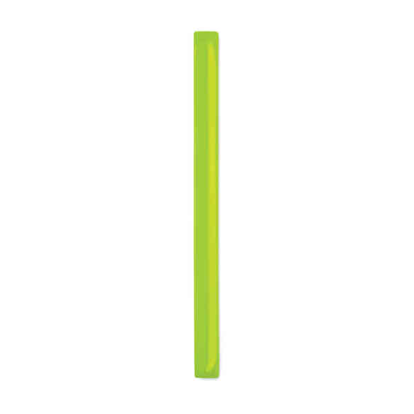 Reflektirajuća traka XL ENROLLO ⎹ Promotivni poslovni pokloni⎹ Promopoint.hr