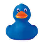 Antistres figurica Duck | Promotivni pokloni | promopoint.hr