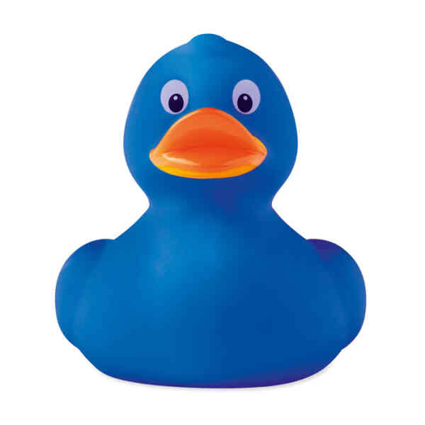 Antistres figurica Duck | Promotivni pokloni | promopoint.hr