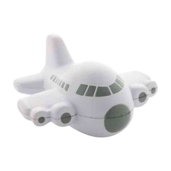 Antistres figurica Jetstream | Poslovni promo pokloni | promopoint.hr