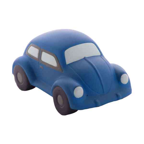 Antistres figurica Jimmy | Promotivni pokloni | promopoint.hr