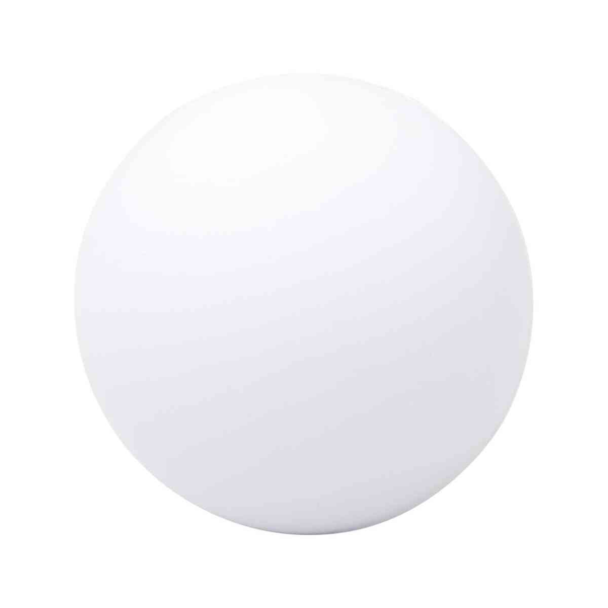 Antistres loptica Pelota | Poslovni pokloni | promopoint.hr