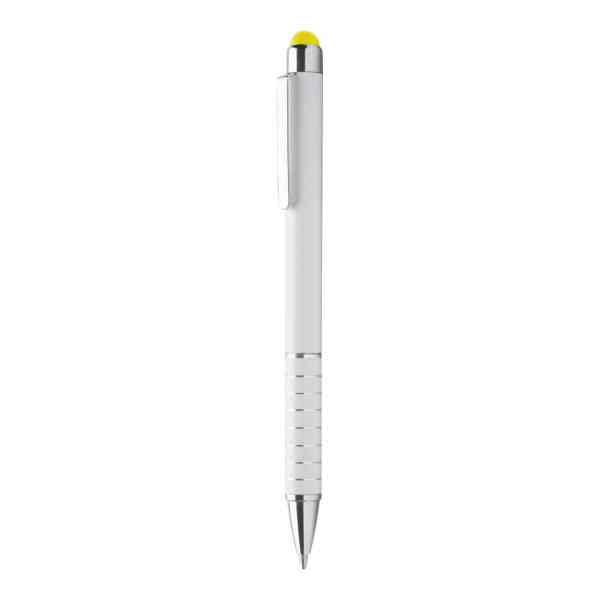 Kemijska olovka Neyax | Promotivni poslovni pokloni | promopoint.hr