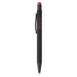 Kemijska olovka Pearly | Reklamni poslovni pokloni | promopoint.hr